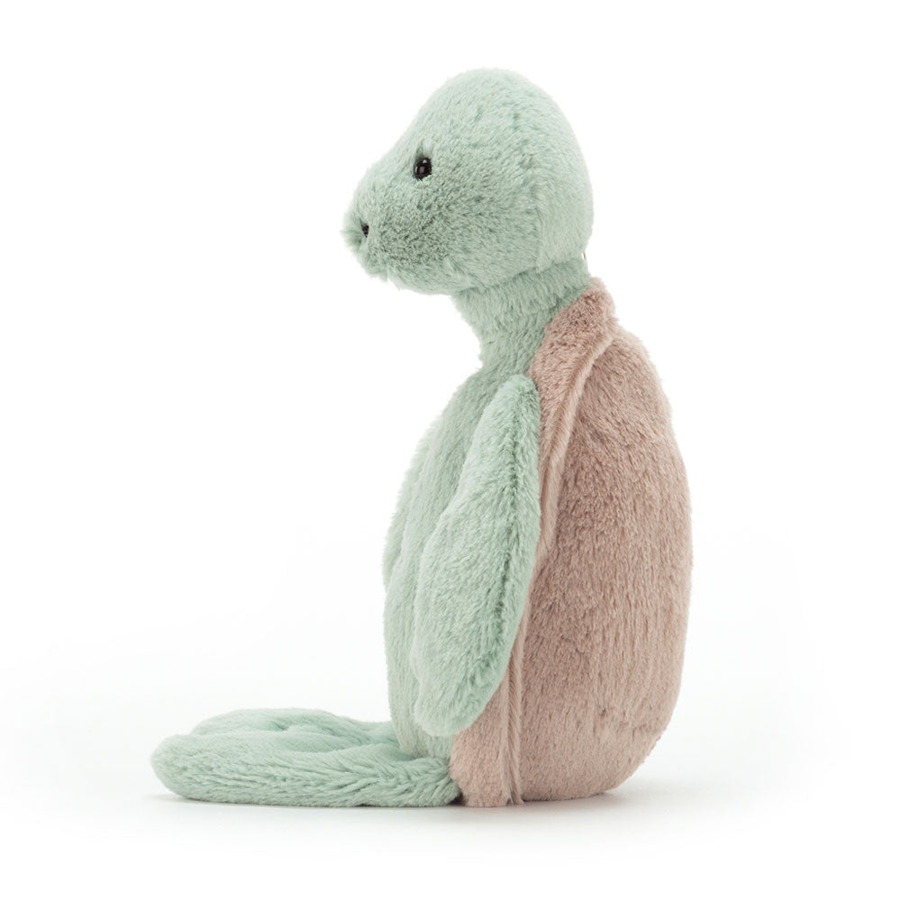 Bashful Turtle | Jellycat