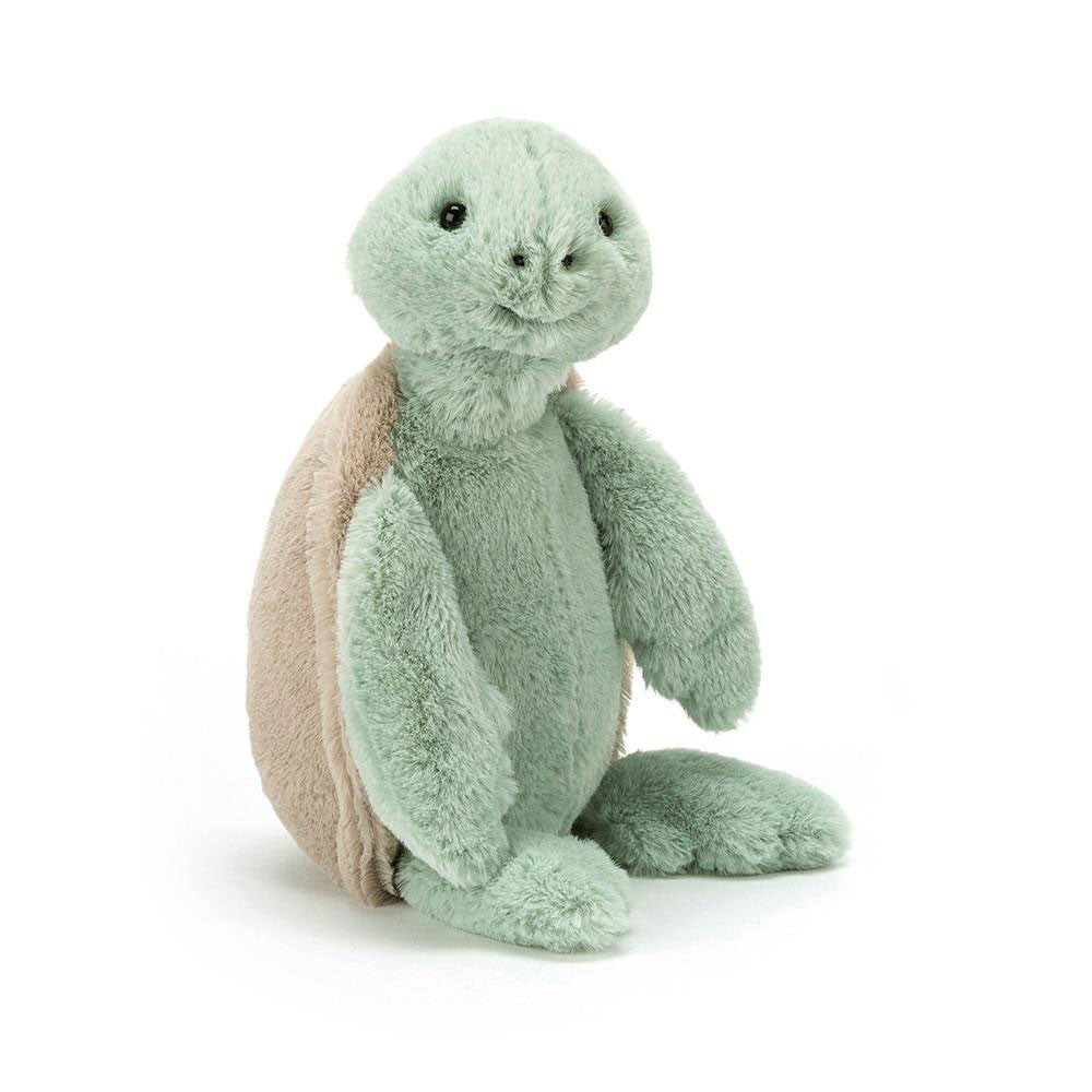 Bashful Turtle | Jellycat