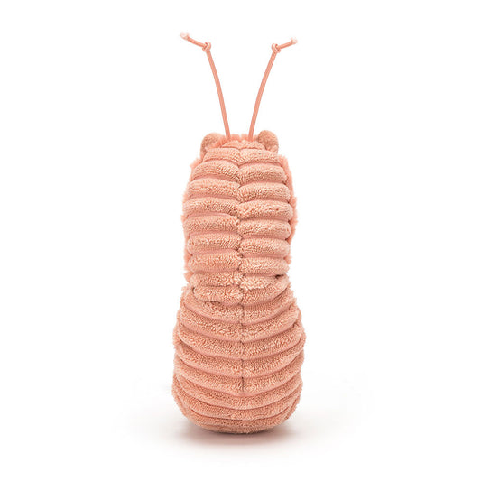 Sheldon Shrimp | Jellycat