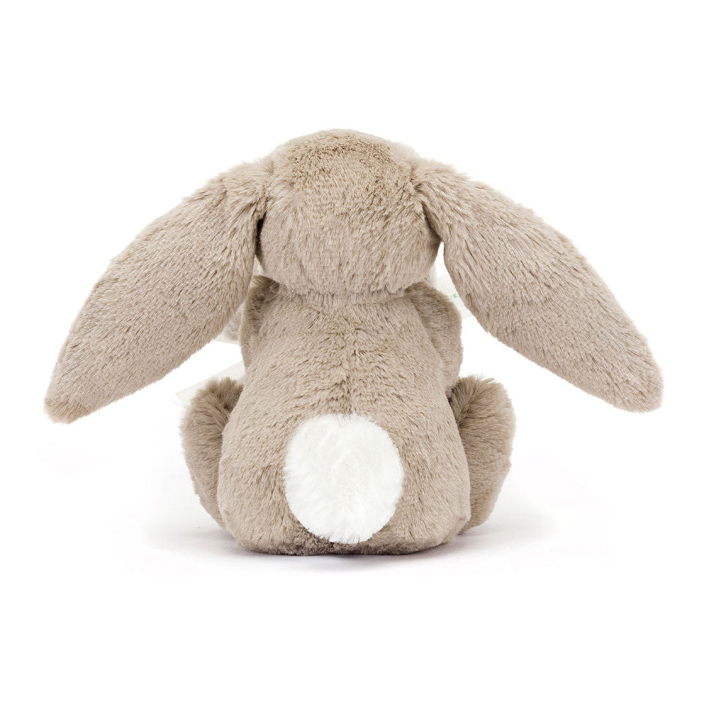Bashful Bunny Soother | Jellycat