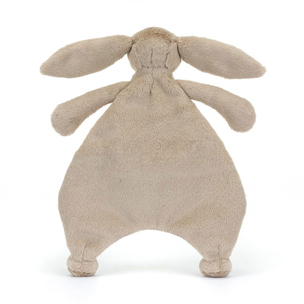Bashful Bunny Comforter | Jellycat