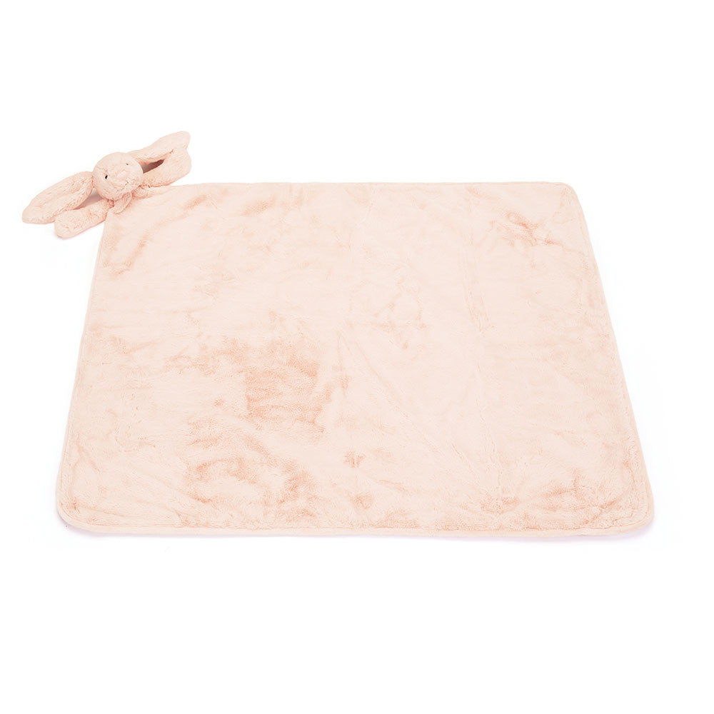 Bashful Bunny Blankie | Jellycat