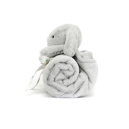 Bashful Bunny Blankie | Jellycat