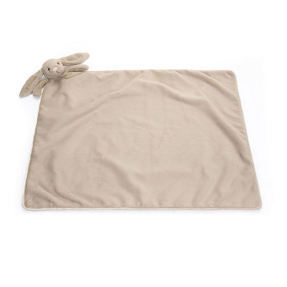 Bashful Bunny Blankie | Jellycat
