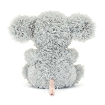 Yummy Mouse | Jellycat