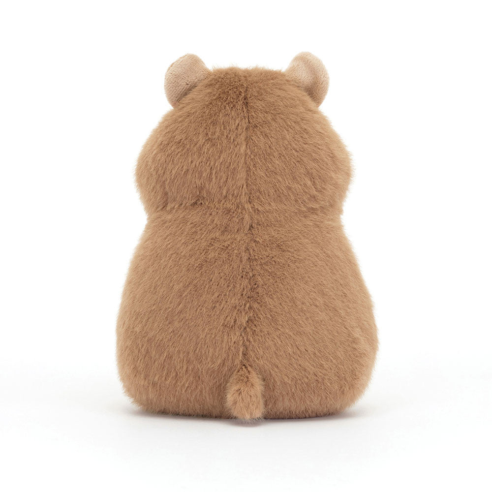 Gordy Guinea Pig | Jellycat