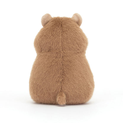 Gordy Guinea Pig | Jellycat