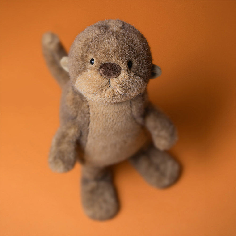 Brooke Otter | Jellycat