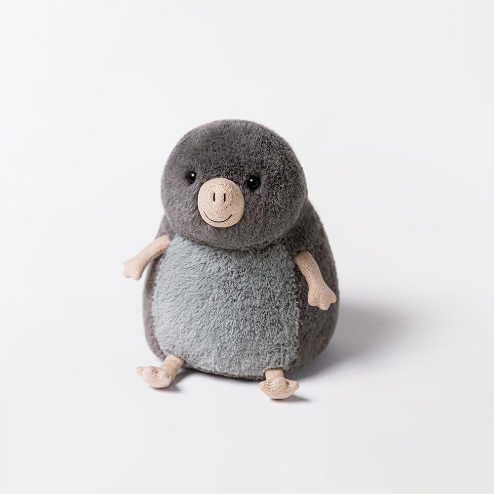 Muswell Mole | Jellycat