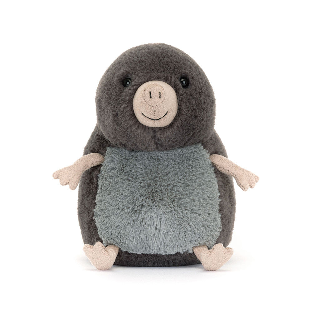 Muswell Mole | Jellycat