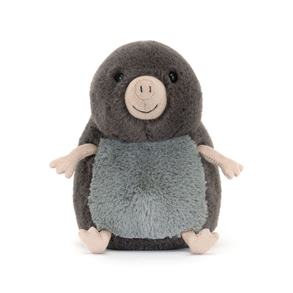 Muswell Mole | Jellycat