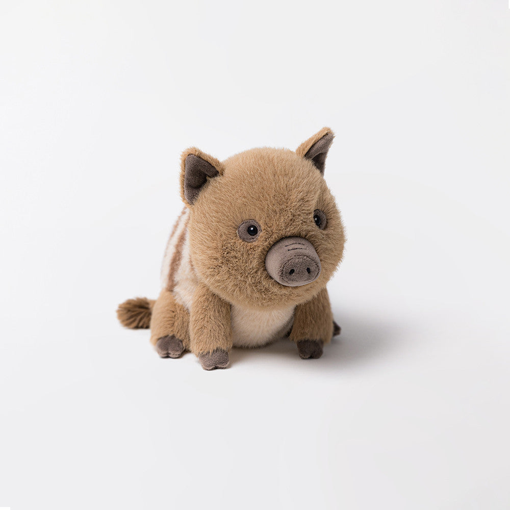 Swinley Boar | Jellycat