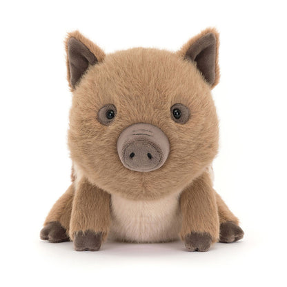 Swinley Boar | Jellycat