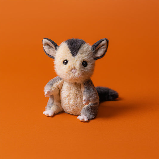 Lolly Sugar Glider | Jellycat