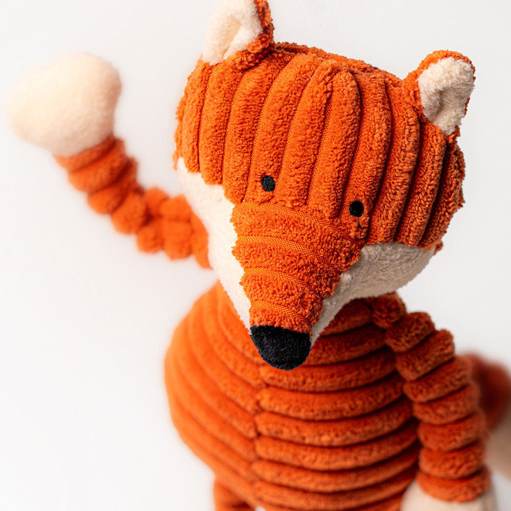 Cordy Roy Fox | Jellycat