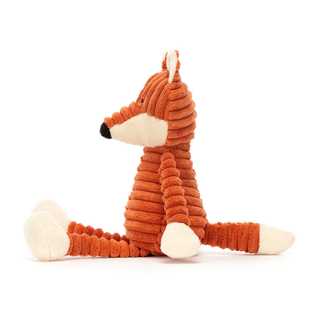 Cordy Roy Fox | Jellycat