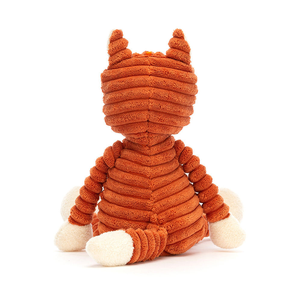 Cordy Roy Fox | Jellycat