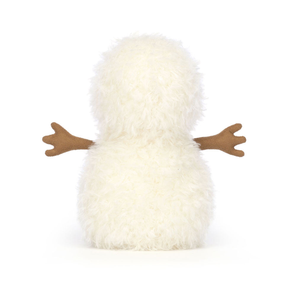 Little Snowman | Jellycat