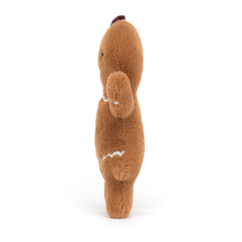 Jolly Gingerbread Ruby | Jellycat