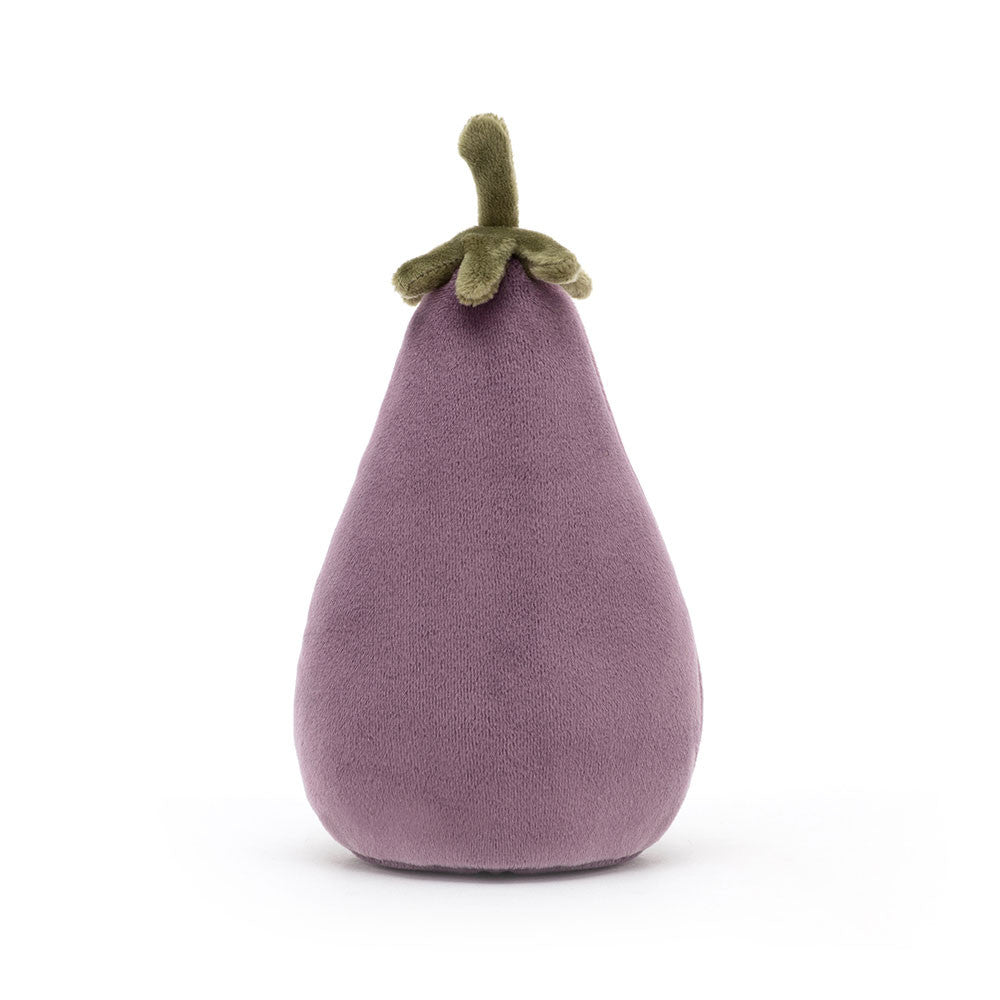 Amuseables Eggplant | Jellycat
