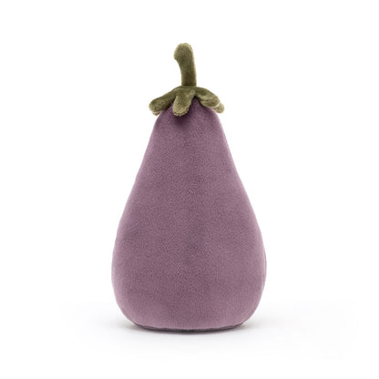 Amuseables Eggplant | Jellycat
