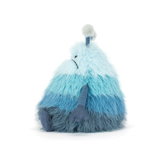 Zumblebi Alien | Jellycat