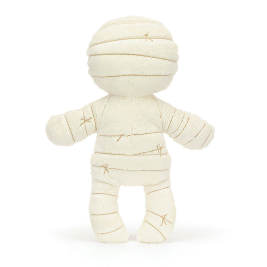 Mummy Bob | Jellycat