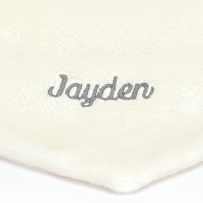Personalized Amuseables Moon Soother | Jellycat