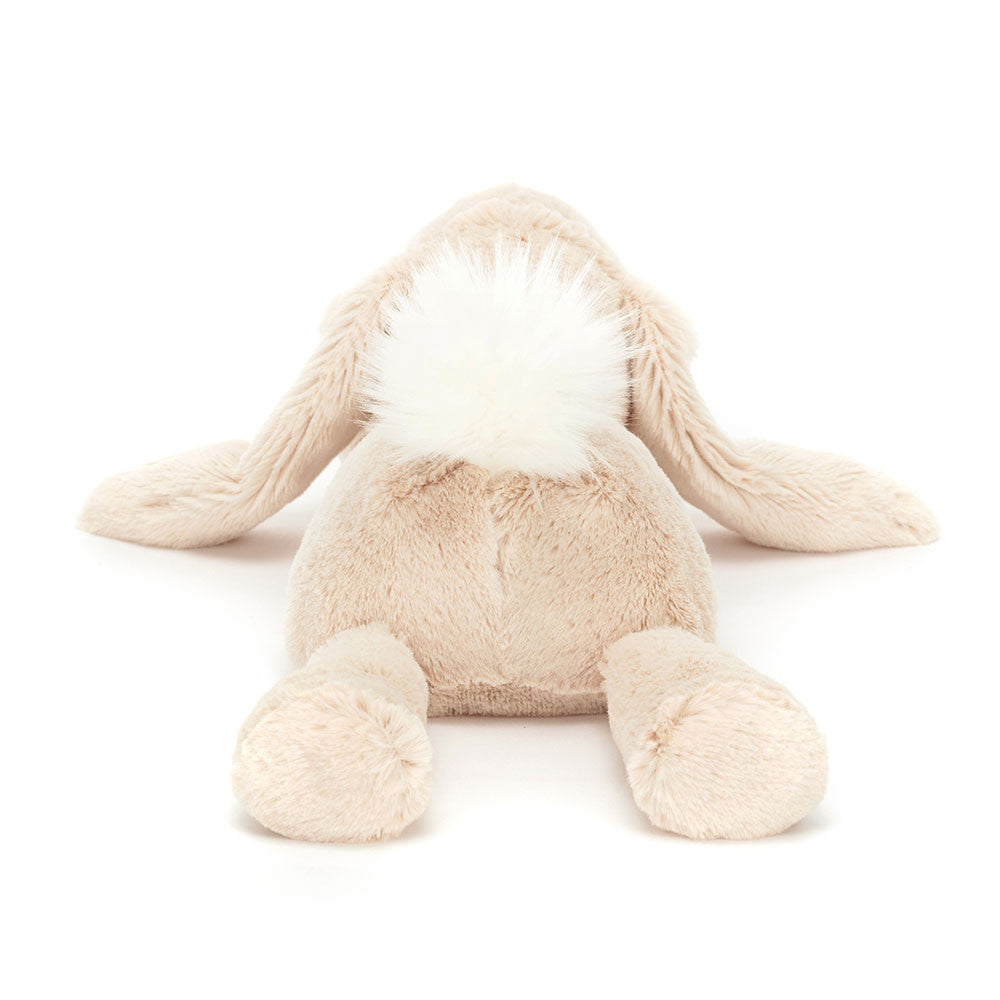 Smudge Rabbit | Jellycat