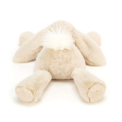 Smudge Rabbit | Jellycat