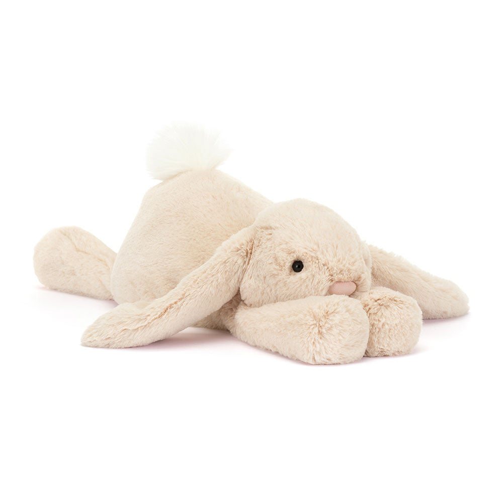 Smudge Rabbit | Jellycat
