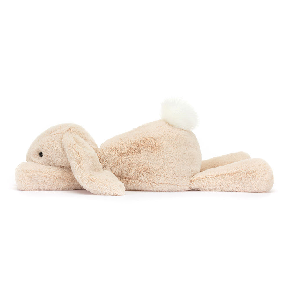 Smudge Rabbit | Jellycat