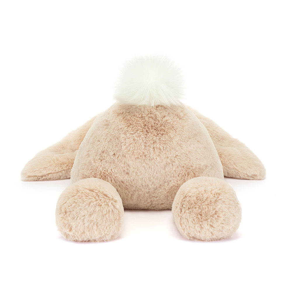 Smudge Rabbit | Jellycat