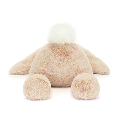 Smudge Rabbit | Jellycat