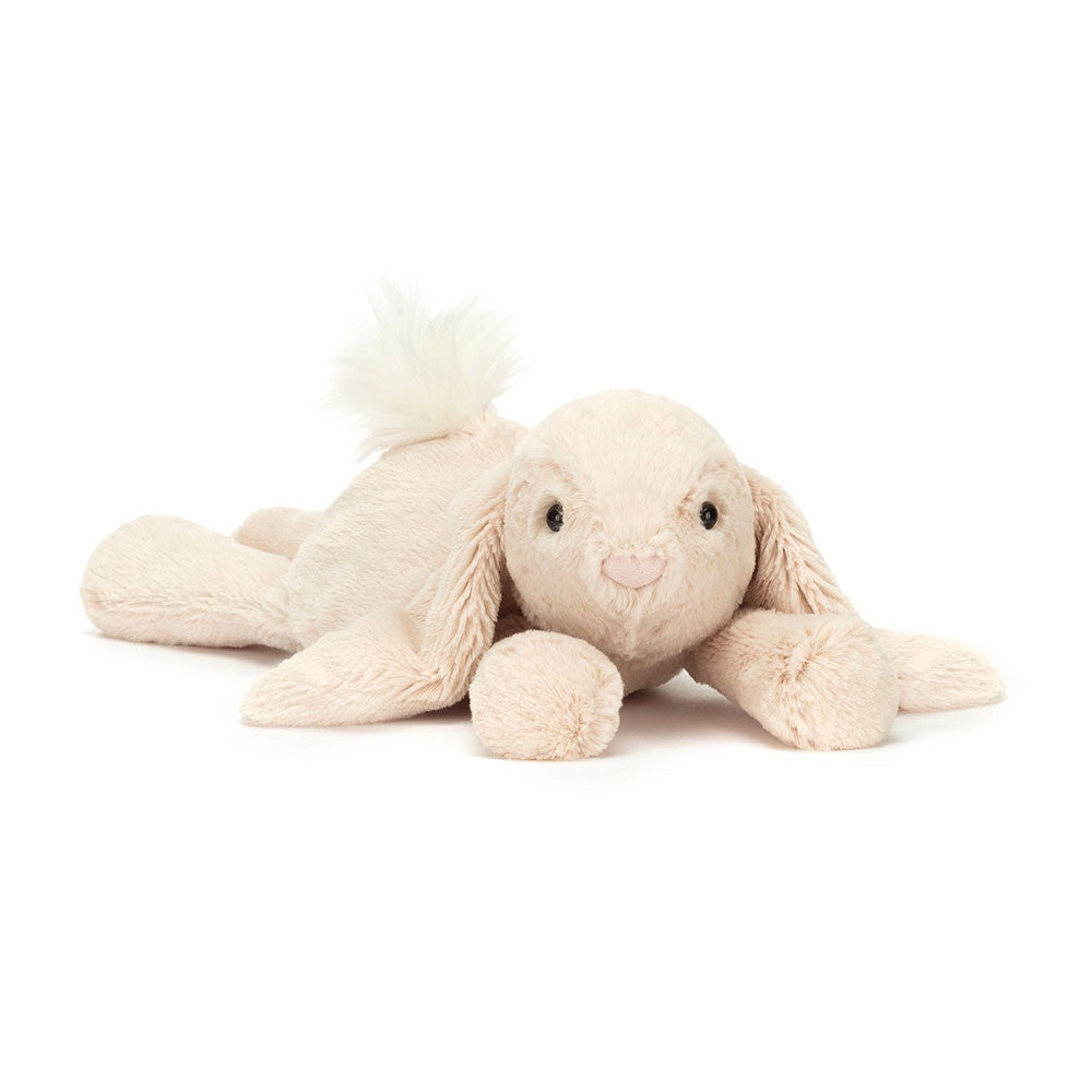 Smudge Rabbit | Jellycat