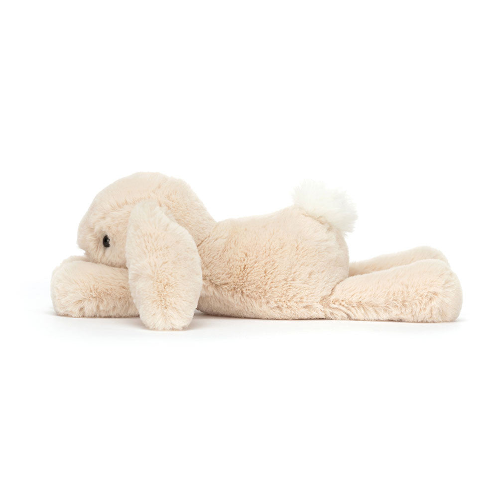 Smudge Rabbit | Jellycat