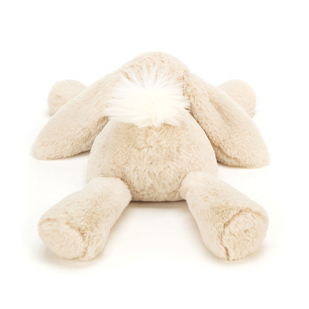 Smudge Rabbit | Jellycat