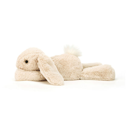 Smudge Rabbit | Jellycat