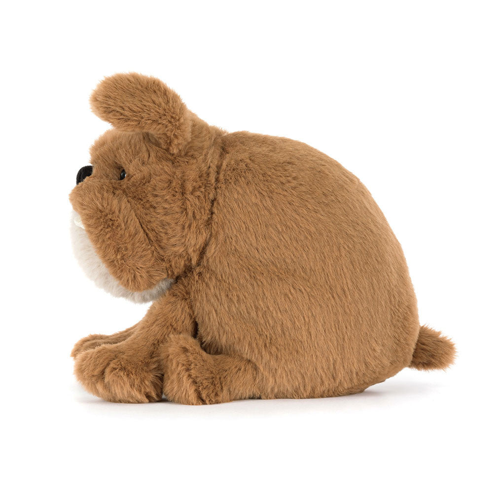 Derreck Dog | Jellycat