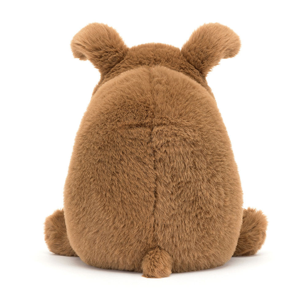 Derreck Dog | Jellycat