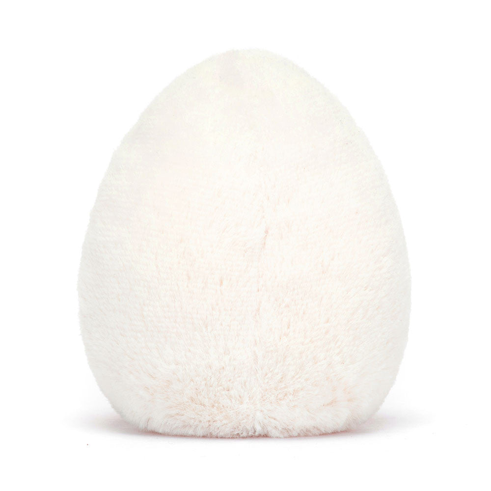 Amuseables Boiled Egg Geek | Jellycat
