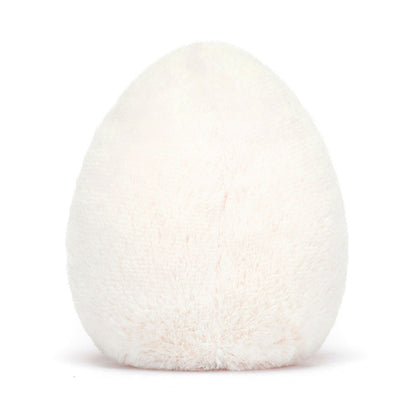 Amuseables Boiled Egg Geek | Jellycat
