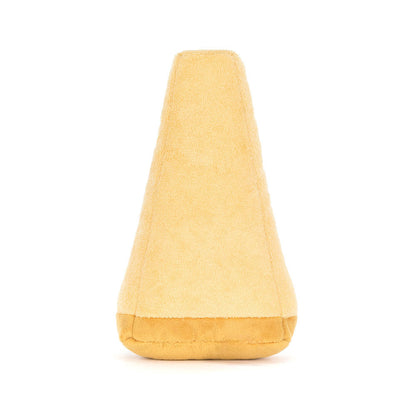 Amuseables Parmesan | Jellycat
