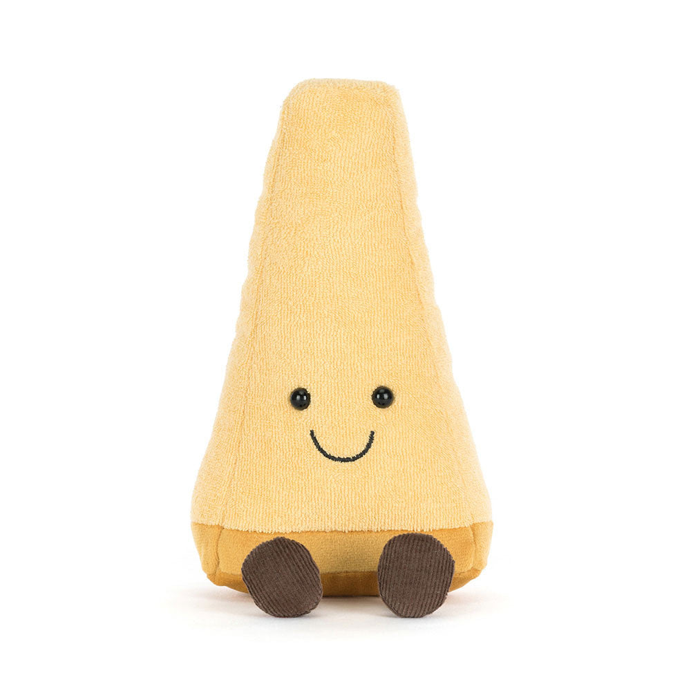Amuseables Parmesan | Jellycat