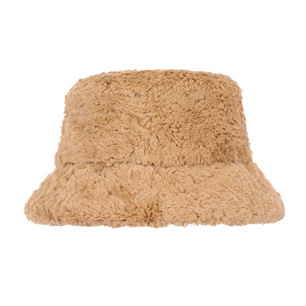 Bartholomew Bear Fluffleshade Hat | Jellycat