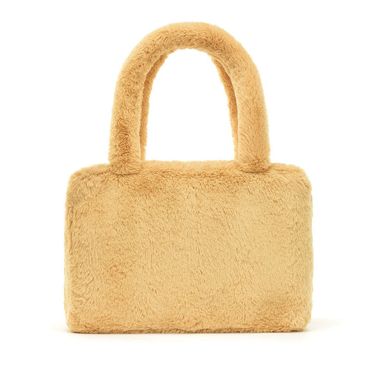Smudge Bear Tote Bag | Jellycat