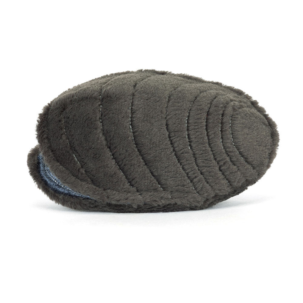 Amuseables Michelle Mussel | Jellycat