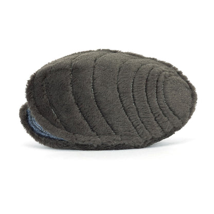 Amuseables Michelle Mussel | Jellycat