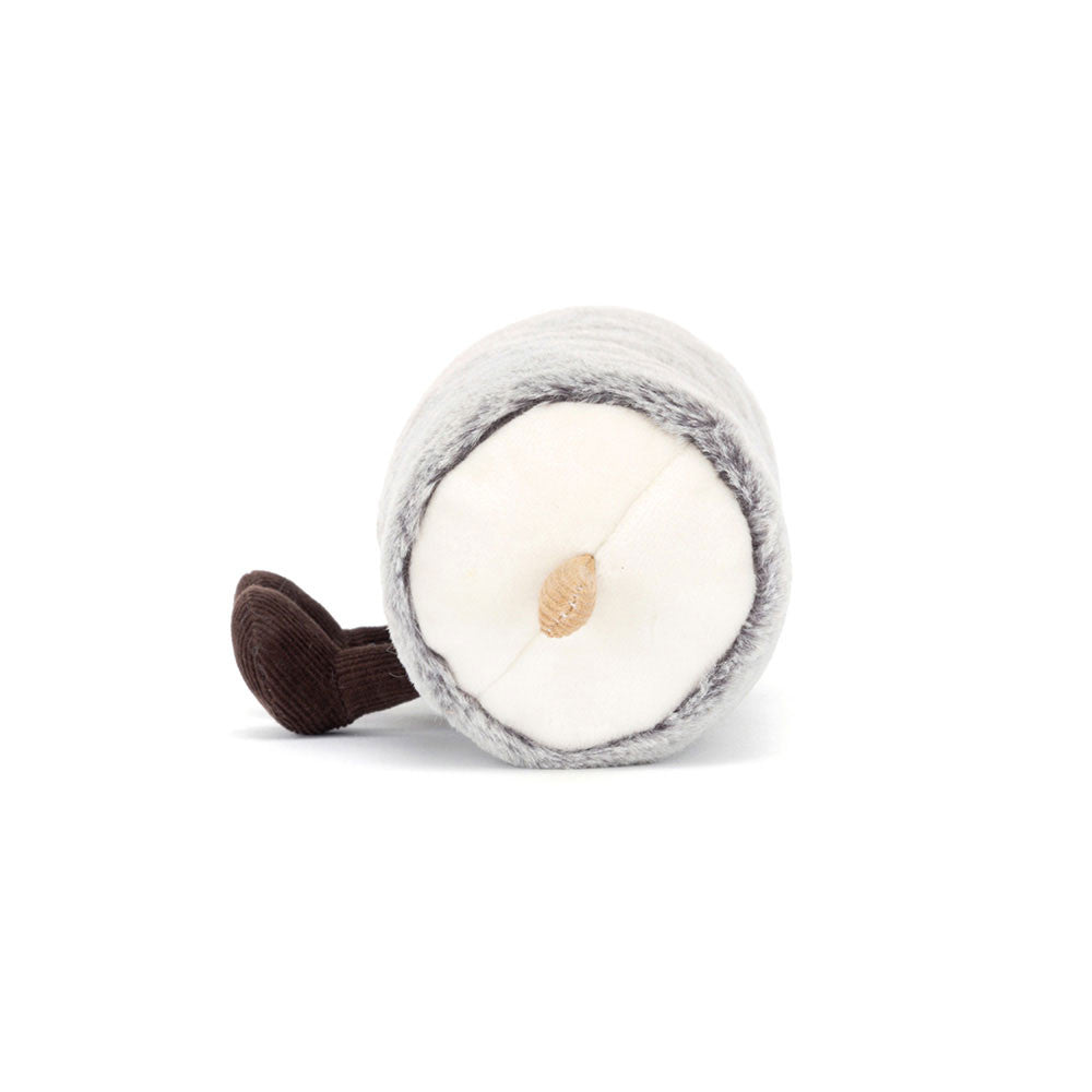 Amuseables Goat Cheese | Jellycat