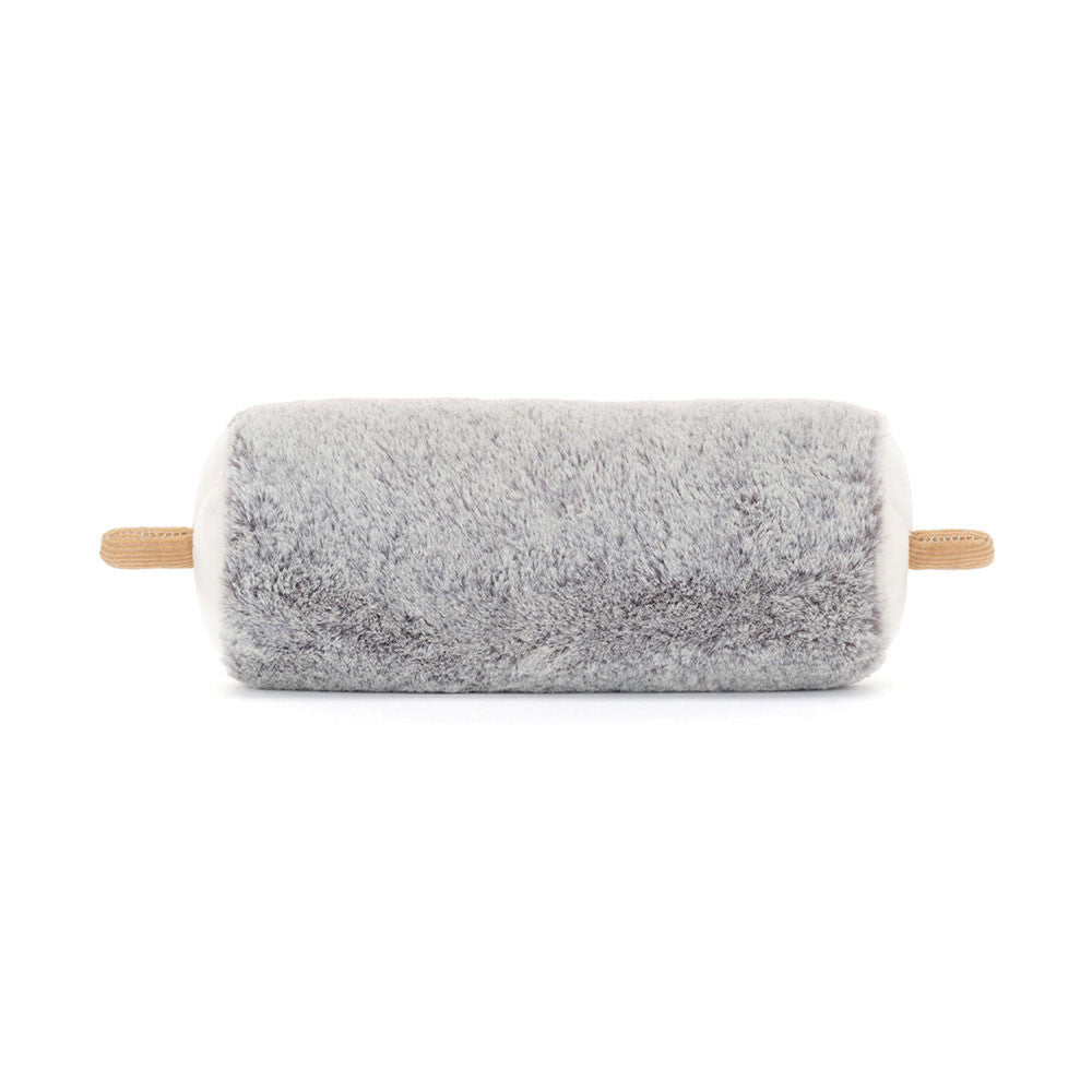Amuseables Goat Cheese | Jellycat